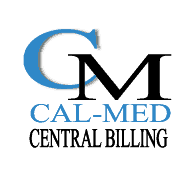 Cal Med Central Billing